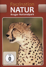 Film: Faszination Natur - Kruger Nationalpark