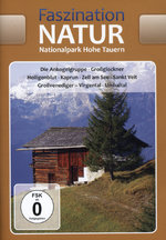 Film: Faszination Natur - Nationalpark Hohe Tauern