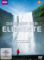 Film: Die Macht der Elemente