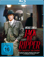 Film: Jack the Ripper