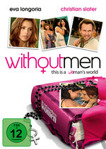 Film: Without Men