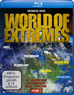 Film: World of Extremes Vol. 2