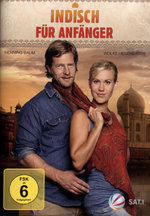 Film: Indisch für Anfänger