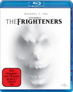 Film: The Frighteners