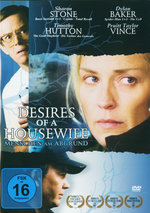 Film: Desires of a Housewife - Menschen am Abgrund