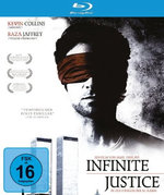 Film: Infinite Justice - In den Fängen der Al Kaida