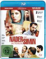 Film: Nader und Simin - Eine Trennung