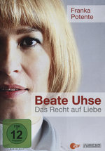 Film: Beate Uhse - Das Recht auf Liebe