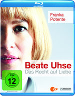 Film: Beate Uhse - Das Recht auf Liebe