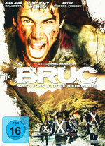 Film: Bruc - Napoleons blutige Niederlage