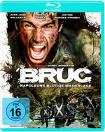 Film: Bruc - Napoleons blutige Niederlage