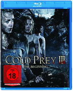Film: Cold Prey III - The Beginning