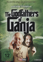 Film: The Godfathers of Ganja