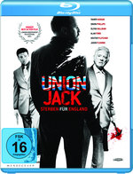 Film: Union Jack - Sterben für England