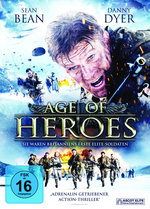 Film: Age of Heroes