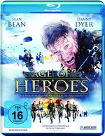 Film: Age of Heroes
