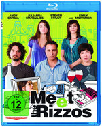 Film: Meet the Rizzos