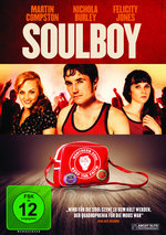 Film: Soulboy