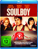 Film: Soulboy