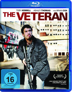 Film: The Veteran