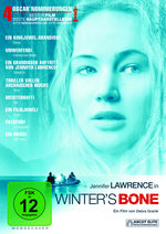 Film: Winter's Bone