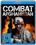 Film: Combat Afghanistan