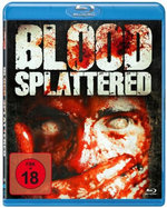 Film: Blood Splattered
