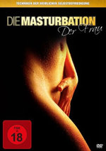 Film: Die Masturbation der Frau