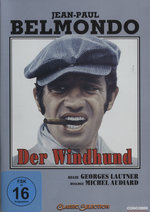 Film: Der Windhund