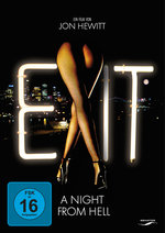 Film: Exit - A Night from Hell