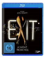 Film: Exit - A Night from Hell