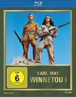 Film: Winnetou 1
