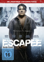 Film: Escapee