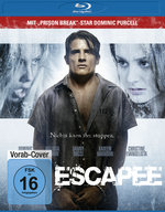 Film: Escapee