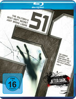 Film: 51 - The Military's Best-Kept Secret Just...