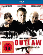 Film: Outlaw - Genug geredet - handeln!