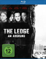Film: The Ledge - Am Abgrund