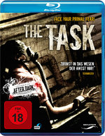 Film: The Task - After Dark Originals