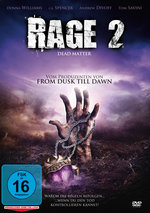 Film: Rage 2 - Dead Matter