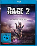 Film: Rage 2 - Dead Matter