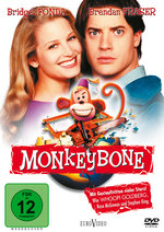 Film: Monkeybone