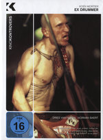 Film: Ex Drummer - Kino Kontrovers