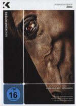 Film: Zoo - Kino Kontrovers