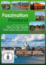 Film: Faszination Finnland