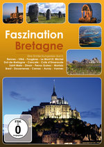 Film: Faszination Bretagne