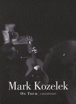 Film: Mark Kozelek - On Tour/A Documentary