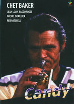 Film: Chet Baker - Candy