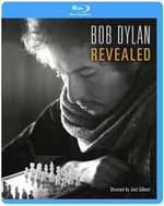 Film: Bob Dylan - Revealed