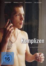 Film: Komplizen (OmU)