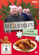 Film: Die Ludolfs feiern Weihnachten